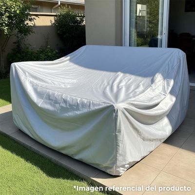 Imagen 2 del producto Cobertor XL para Muebles de Jardín - Calgary