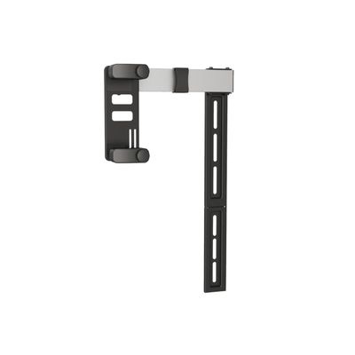 Soporte para dvd o decodificador + cable HDMI