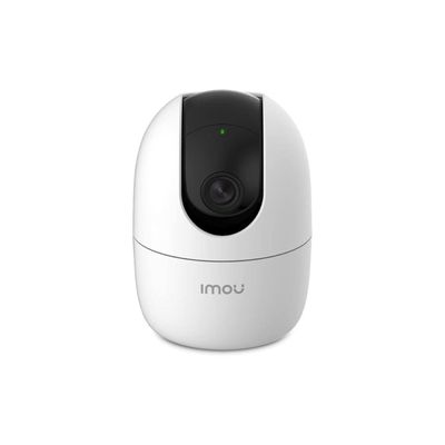 Imagen 2 del producto Cámara de Seguridad Ranger 2 5MP-H2 Wi-Fi