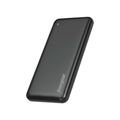 Power Bank Energizer 10000mAh Negro