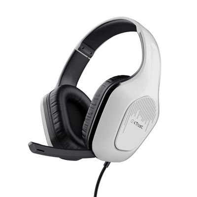 Headset PS 5 GXT415ps Zirox