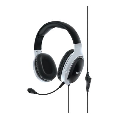 Auriculares NP5-5000 para PlayStation 5