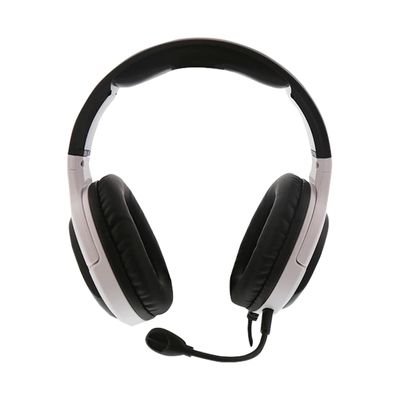 Imagen 2 del producto Auriculares NP5-5000 para PlayStation 5