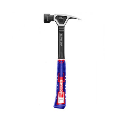 Martillo Anti-Shock 20Oz