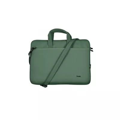 Bolso Notebook Trust EcoVerde 16"" Bologna
