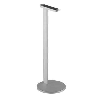 Imagen 2 del producto Soporte de Escritorio para Audífonos Macrotel