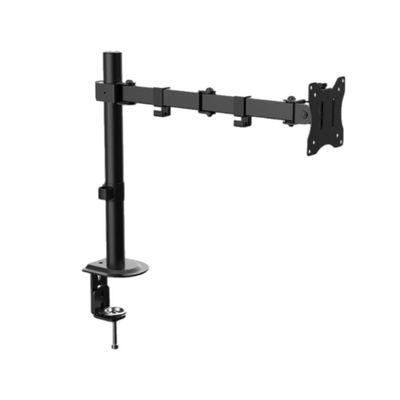 Soporte Monitor Escritorio Articulado 13-32 Pulgadas