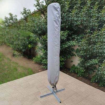 Imagen 2 del producto Cobertor para Quitasol - Calgary