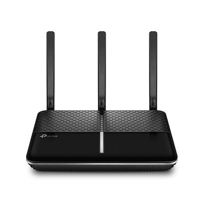 Imagen 2 del producto Router Dual Band wifi Archer 2300 mbps C2300 TP-Link