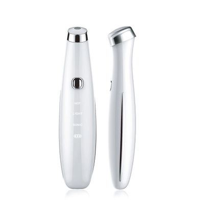 Masajeador Contorno de Ojos TOUCHBeauty