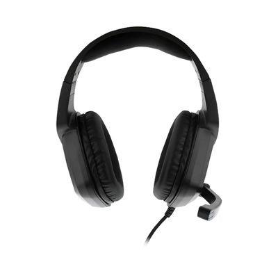 Imagen 2 del producto Auriculares NXBX-4500 para Xbox Series X/S