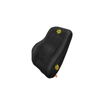 Cojín de Soporte Lumbar para Auto - Momo