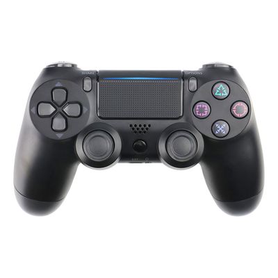 Control Inalámbrico Fiddler Compatible con Consolas - PC