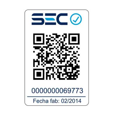 Imagen 2 del producto Extensión Eléctrica Macrotel 20 Metros 2500W