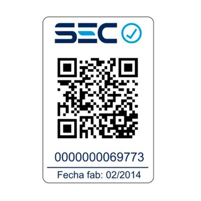 Imagen 2 del producto Extensión Eléctrica Macrotel 20 Metros 2500W