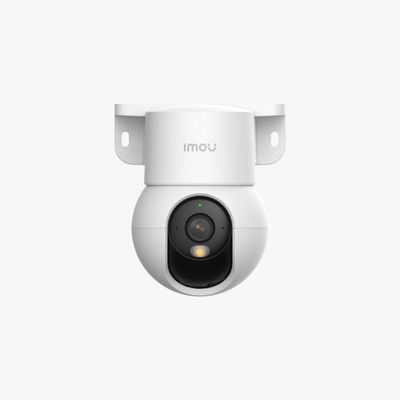 Cámara de Seguridad IMOU Ranger Mini 3M