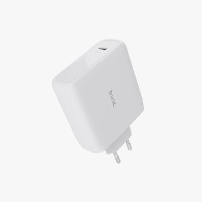 Imagen 2 del producto Cargador USB-C de 100W Maxo - Blanco