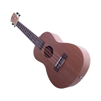 Imagen 2 del producto Ukelele 23'' Fiddler