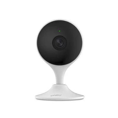 Cámara de Seguridad Interior Imou Cue 2 Full HD 1080P