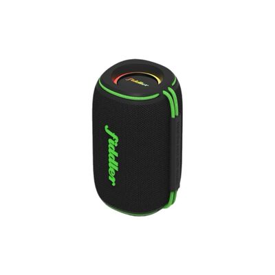Parlante Inalámbrico Bluetooth Rocket High Power 10W