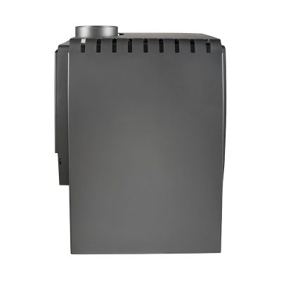 Imagen 2 del producto Estufa a Leña Nordic 350 Amesti