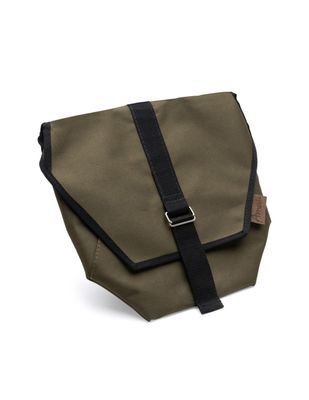 Imagen 2 del producto Parrilla Camping Inox 30 Amesti