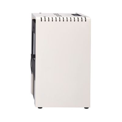 Imagen 2 del producto Calefactor a Pellet Amesti Italy 6100 Blanco