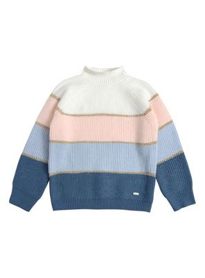 Imagen 1 del producto Sweater Niña Multicolor