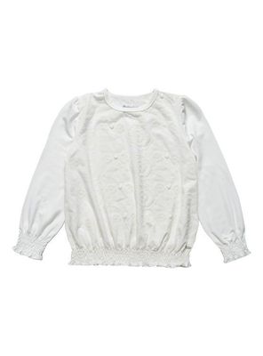 Imagen 2 del producto Polera Manga larga Niña