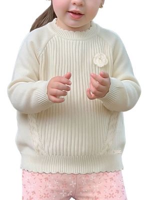 Imagen 2 del producto Sweater Bebé Niña