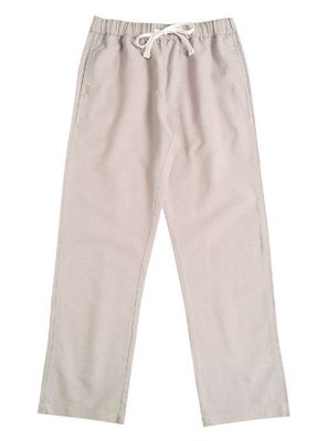 Imagen 2 del producto Pantalón Lino Niño