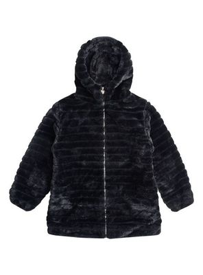 Imagen 1 del producto Chaqueta Peluda Niña Invierno