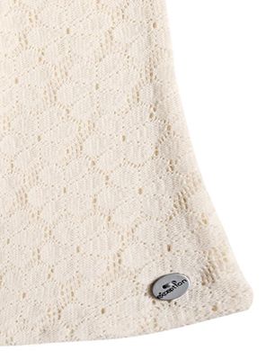 Imagen 2 del producto Calza Flare Bebé Niña Tejida