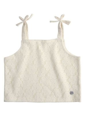 Imagen 2 del producto Peto Niña Tejido