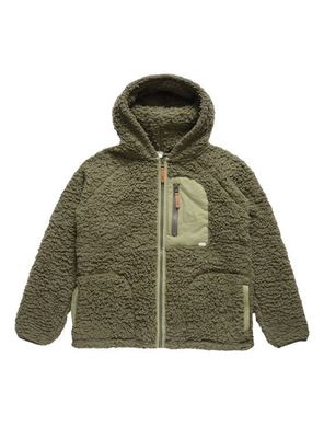 Polerón Chiporro Niño con Aplicación