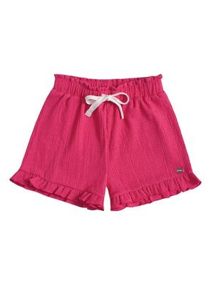 Imagen 2 del producto Short Bambula Niña