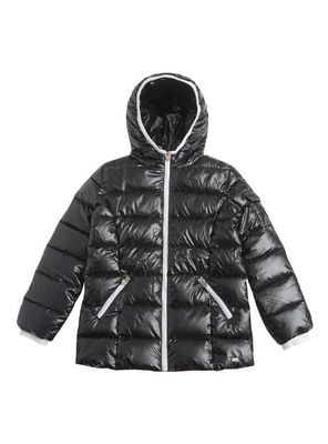 Imagen 2 del producto Parka Engomada Niña