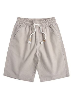 Imagen 2 del producto Bermuda Lino Niño