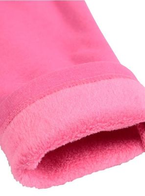 Imagen 2 del producto Calza Interior Peluda Bebé Niña Basic