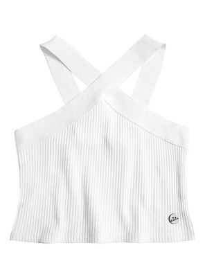 Imagen 2 del producto Peto Niña con Textura