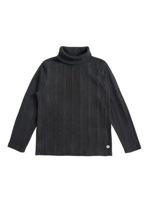 Imagen 1 del producto Beatle Manga Larga Niña con Cuello Alto