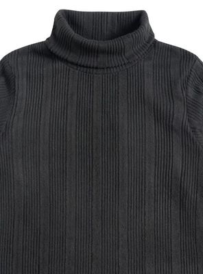 Imagen 2 del producto Beatle Manga Larga Niña con Cuello Alto