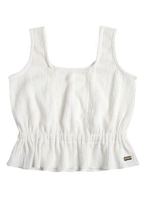 Polera Bambula Niña