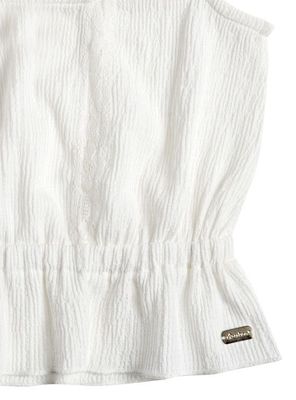 Imagen 2 del producto Polera Bambula Niña