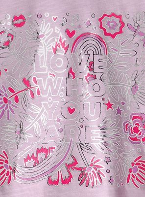 Imagen 2 del producto Polera Niña Básica con Estampados