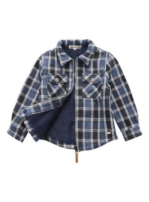 Imagen 2 del producto Chaqueta Interior Chiporro Leñadora Bebé Niño