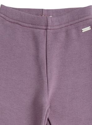 Imagen 2 del producto Calza Interior Peluda Bebé Niña Lisa