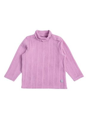 Imagen 2 del producto Beatle Tejido Manga Larga Bebé Niña