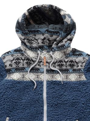 Imagen 2 del producto Polerón Chiporro Niño Estampado