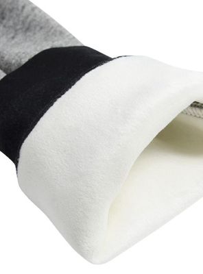 Imagen 2 del producto Polerón Franela Interior Peludo Niño